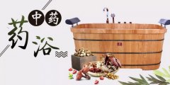 這個(gè)堪稱(chēng)“第二癌癥”的疾病有救嗎？