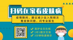 抗疫防癆 防治結(jié)核病日丨有關(guān)結(jié)核病的這些真相