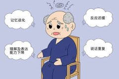 俗話說(shuō)晚飯吃太飽，人難活到老，千萬(wàn)別不信！